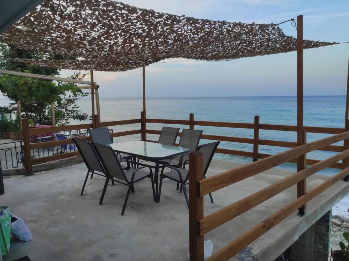 Holiday home συγκρότημα διαμερισμάτων 